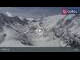 Webcam in Obergurgl, 0.6 km