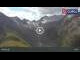 Webcam in Obergurgl, 0 mi away