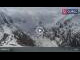 Webcam in Obergurgl, 1.9 mi away