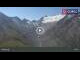 Webcam in Obergurgl, 0 km