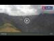 Webcam in Obergurgl, 3.8 km entfernt