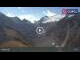 Webcam in Obergurgl, 1.9 mi away