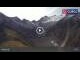 Webcam in Obergurgl, 3.8 km entfernt