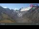 Webcam in Obergurgl, 1.9 mi away