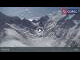 Webcam in Obergurgl, 0 km entfernt