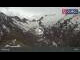 Webcam in Obergurgl, 1.5 mi away