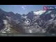 Webcam in Obergurgl, 3.8 km entfernt