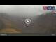 Webcam in Obergurgl, 3.8 km