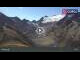 Webcam in Obergurgl, 1.9 mi away