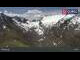 Webcam in Obergurgl, 3.8 km