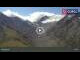 Webcam in Obergurgl, 1.9 mi away