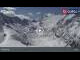 Webcam in Obergurgl, 1.9 mi away