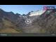 Webcam in Obergurgl, 1.9 mi away