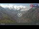 Webcam in Obergurgl, 3.8 km
