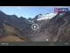 Webcam in Obergurgl, 1.5 mi away