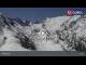Webcam in Obergurgl, 0 km