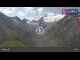Webcam in Obergurgl, 1.9 mi away