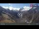 Webcam in Obergurgl, 1.9 mi away