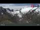 Webcam in Obergurgl, 0 km entfernt