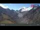 Webcam in Obergurgl, 1.9 mi away