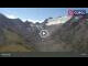 Webcam in Obergurgl, 3.8 km entfernt