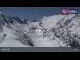 Webcam in Obergurgl, 0.6 km