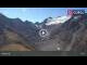 Webcam in Obergurgl, 1.9 mi away
