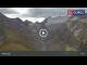 Webcam in Obergurgl, 1.9 mi away