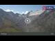 Webcam in Obergurgl, 3.8 km entfernt