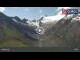 Webcam in Obergurgl, 0.6 km