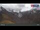 Webcam in Obergurgl, 1.5 mi away