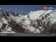Webcam in Obergurgl, 0.6 km entfernt