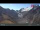 Webcam in Obergurgl, 1.9 mi away