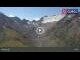 Webcam in Obergurgl, 1.9 mi away