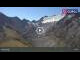 Webcam in Obergurgl, 1.9 mi away