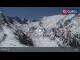 Webcam in Obergurgl, 4.8 km