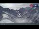 Webcam in Obergurgl, 0.6 km entfernt
