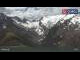 Webcam in Obergurgl, 1.5 mi away