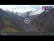 Webcam in Obergurgl, 1.9 mi away
