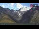 Webcam in Obergurgl, 1.9 mi away
