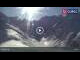 Webcam in Obergurgl, 0 km