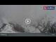 Webcam in Obergurgl, 3.8 km