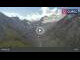 Webcam in Obergurgl, 1.9 mi away