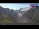 Webcam in Obergurgl, 3.8 km