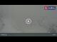 Webcam in Obergurgl, 0 mi away