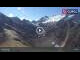 Webcam in Obergurgl, 1.5 mi away