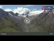 Webcam in Obergurgl, 0 mi away