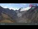 Webcam in Obergurgl, 1.5 mi away