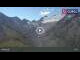Webcam in Obergurgl, 1.5 mi away