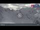 Webcam in Obergurgl, 0 mi away